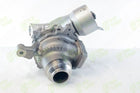Garrett Turbolader Original Neu für Citroën – OE 71795646