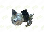 Turbolader ALFA ROMEO STELVIO Original Neu | OE 71797561, 46338263, 874490-3