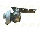 Garrett Turbolader Original Neu für Alfa Romeo Stelvio – OE 71797561