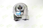 BorgWarner Turbolader Original Neu – OE LIEBHERR 5700240A