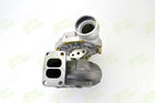 BorgWarner Turbolader Original Neu – OE LIEBHERR 5700240A