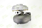 BorgWarner Turbolader Original Neu – OE LIEBHERR 5700240A