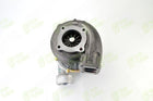 BorgWarner Turbolader Original Neu – OE LIEBHERR 5700240A