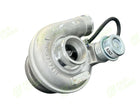 Turbolader Neu – OE PERKINS 2674A201, 711736-2