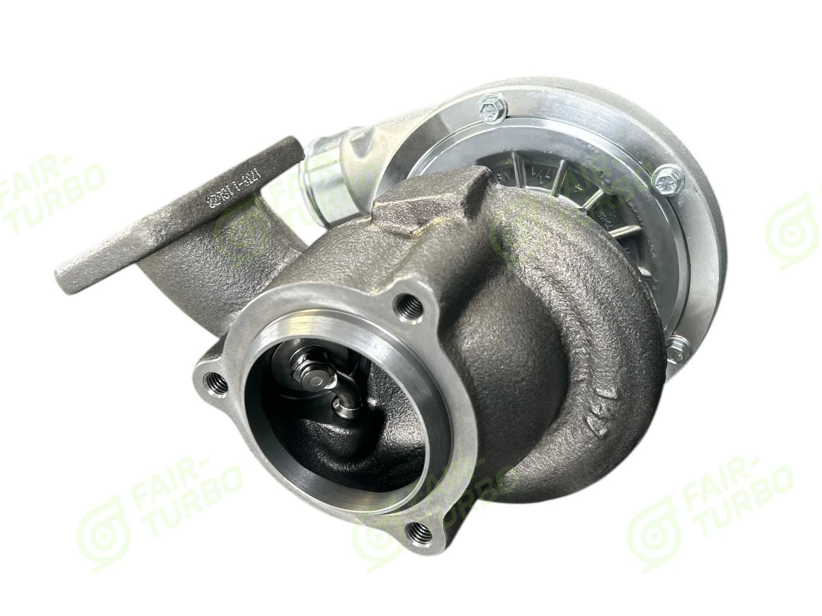 Turbolader Neu – OE PERKINS 2674A201, 711736-2