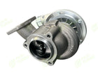 Turbolader Neu – OE PERKINS 2674A201, 711736-2