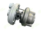 Turbolader Neu – OE PERKINS 2674A201, 711736-2