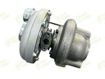 Turbolader Garrett Original Neu | OE PERKINS 2674A201, 711736-2, 711736-5002W