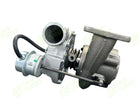 Turbolader Neu – OE PERKINS 2674A201, 711736-2