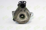 Turbolader MERCEDES-BENZ CLS Shooting Brake Generalüberholt | OE A6420901686, A6420901386