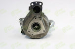 Turbolader MERCEDES-BENZ CLS Shooting Brake Original Neu | OE 6420906280, 6420905880