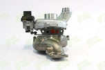 Turbolader MERCEDES-BENZ CLS Shooting Brake Original Neu | OE 6420906280, 6420905880