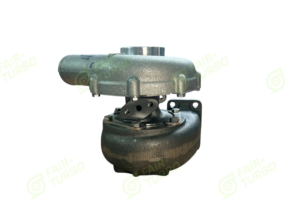 Turbolader Neu – OE STEYR 815.60.11.0194, STEYR 81560110194
