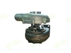 Turbolader Neu – OE STEYR 815.60.11.0194, STEYR 81560110194