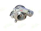 Turbolader Neu – OE 504295818