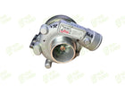 Holset Turbolader Original Neu – OE 504295818