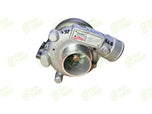 Turbolader Holset Original Neu | OE 504295818, 3786540, 3786540H