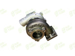 Turbolader Holset Original Neu | OE 504295818, 3786540, 3786540H
