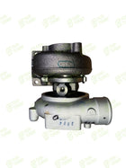Holset Turbolader Original Neu – OE 504295818