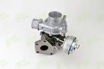 Turbolader MAZDA 3 Original Neu | OE RF7J, RF7J-13-700D, RF7J-13-700E