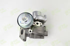 IHI Turbolader Original Neu für Mazda 6 Stufenheck – OE RF7J-13-700D