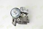 Turbolader MAZDA 3 Original Neu | OE RF7J, RF7J-13-700D, RF7J-13-700E