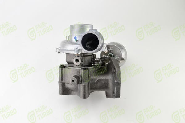 IHI Turbolader Original Neu für Mazda 6 Stufenheck – OE RF7J-13-700D