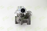 Turbolader MAZDA 3 Original Neu | OE RF7J, RF7J-13-700D, RF7J-13-700E