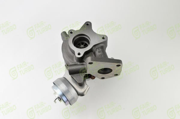 IHI Turbolader Original Neu für Mazda 6 Stufenheck – OE RF7J-13-700D