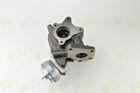 IHI Turbolader Original Neu für Mazda 6 Stufenheck – OE RF7J-13-700D