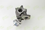 Turbolader MAZDA 3 Original Neu | OE RF7J, RF7J-13-700D, RF7J-13-700E