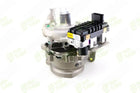 Garrett Turbolader Original Neu für Ford – OE BK2Q6K682CA