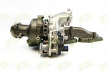Turbolader AUDI A4 Allroad B9 Original Neu | OE 05L253019KX, 05L253019K, 05L253019LV