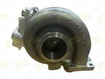 Turbolader BorgWarner Original Neu | OE 5354890H, 5354887, 5354890