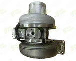 Turbolader BorgWarner Original Neu | OE 5354890H, 5354887, 5354890
