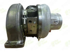 BorgWarner Turbolader Original Neu – OE 5354890H