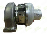 Turbolader BorgWarner Original Neu | OE 5354890H, 5354887, 5354890