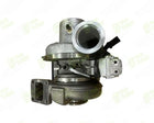 BorgWarner Turbolader Original Neu – OE 5354890H