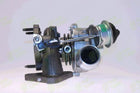 Garrett Turbolader Original Neu für Opel Movano A Kasten – OE 04417471