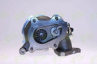Garrett Turbolader Original Neu für Opel Movano A Kasten – OE 04417471