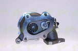 Turbolader NISSAN INTERSTAR Bus Original Neu | OE 04417471, 4417471, 93190658