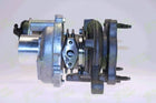 Garrett Turbolader Original Neu für Opel Movano A Kasten – OE 04417471