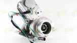 Turbolader BorgWarner Original Neu | OE JOHN DEERE DZ108163, JOHN DEERE RE529354