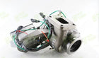 BorgWarner Turbolader Original Neu – OE JOHN DEERE DZ108163