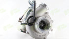 BorgWarner Turbolader Original Neu – OE 51091007061