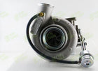 Holset Turbolader Generalüberholt – OE 500059654