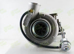 Turbolader Holset Generalüberholt | OE 500059654, 504076871, 4033246RH