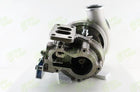 Holset Turbolader Generalüberholt – OE 500059654