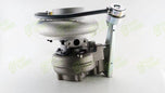 Turbolader Holset Generalüberholt | OE 500059654, 504076871, 4033246RH