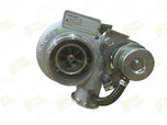 Turbolader Holset Original Neu | OE 504127334, 4033103, 4033103H